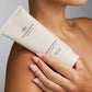 Forever Florence Wild Peonies & Lily 200ml Body Lotion