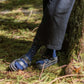 Merino Wool Soft Cuff Crew Socks | Woman | Aeries