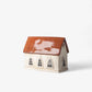 The Cotswold Chapel Tea Light