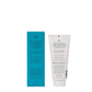 Glasshouse Fragrances Midnight in Milan Saffron & Rose 200ml Body Lotion