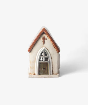 The Cotswold Chapel Tea Light