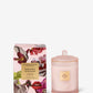 Limited Edition RADIANCE IN BLOOM 380g Triple Scented Soy Candle