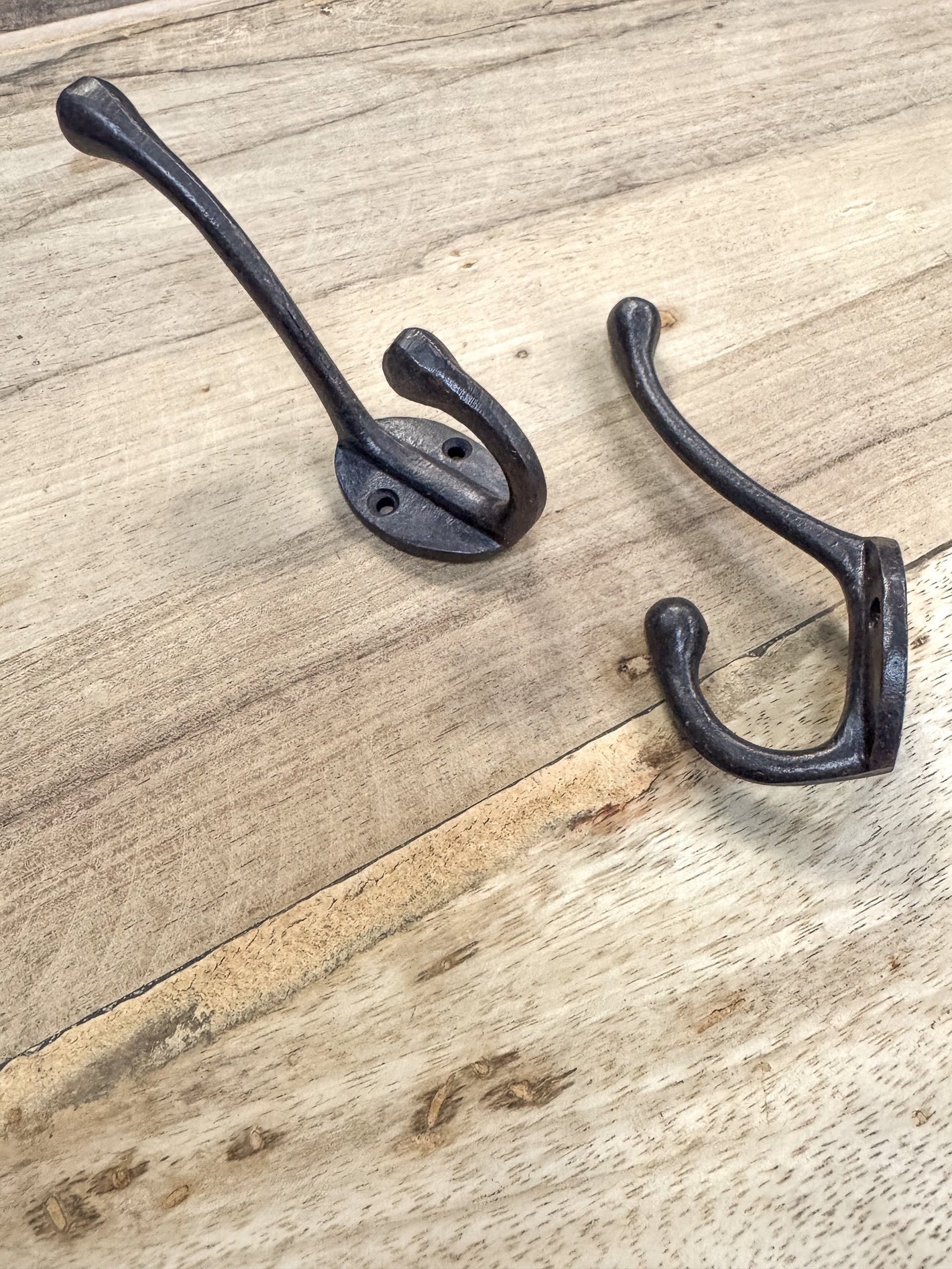 Coat Hook