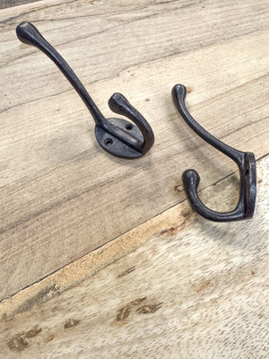 Coat Hook