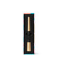 Rechargeable Candle Lighter