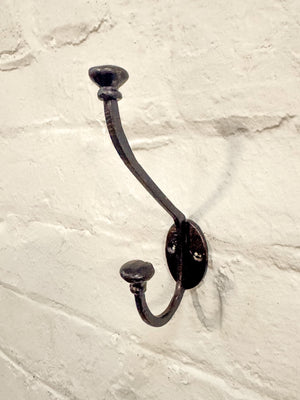 Coat Hook Large