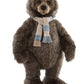 Charlie Bear Plush Collection | Tally Ho EXPRESSIONS OF INTEREST