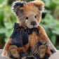 Charlie Bear Plush Collection | Charlie Bear Wilkinson