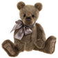 Charlie Bear Plush Collection | Charlie Bear Barlow ONLY TWO AVAILABLE