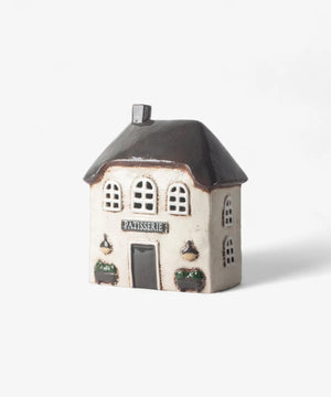 The Village Patisserie Tea Light