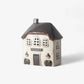 The Village Patisserie Tea Light
