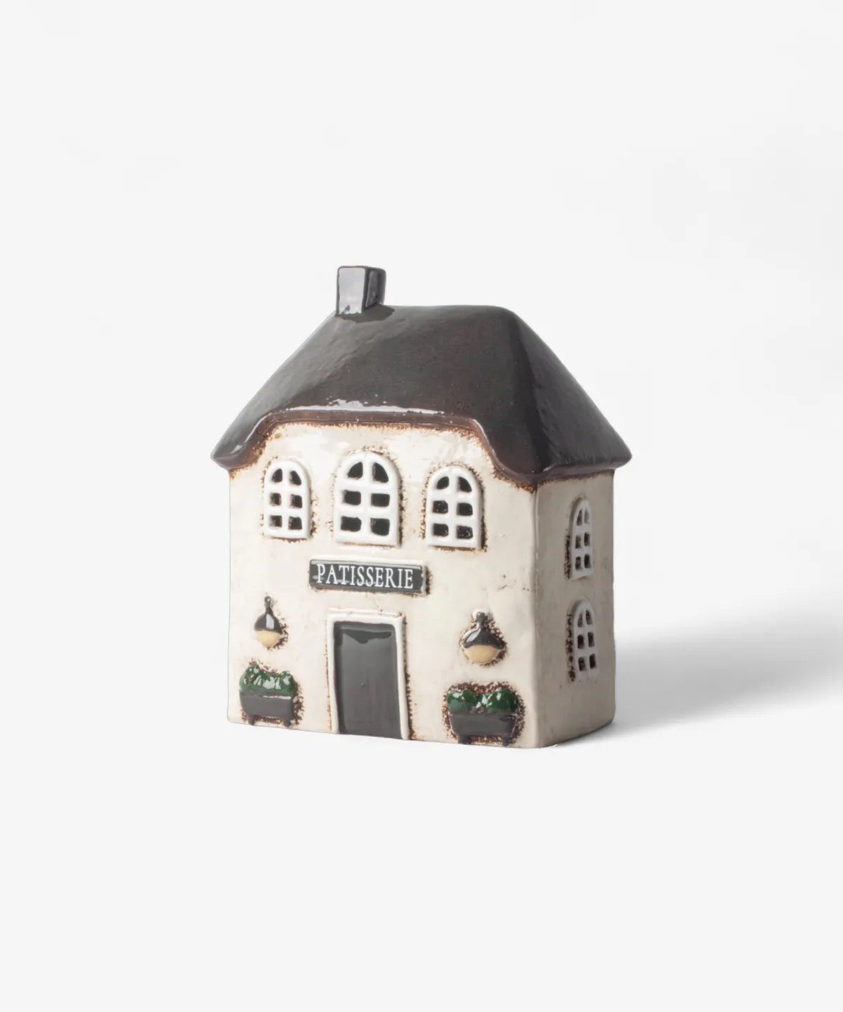 The Village Patisserie Tea Light