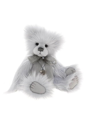 Charlie Bear Plush Collection | Charlie Bear Poppins