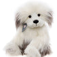 Charlie Bear Plush Collection | Charlie Bear Old Faithful AVAILABLE FOR PRE ORDER Q4