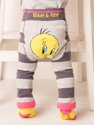 Blade & Rose Tweety Bird Leggings