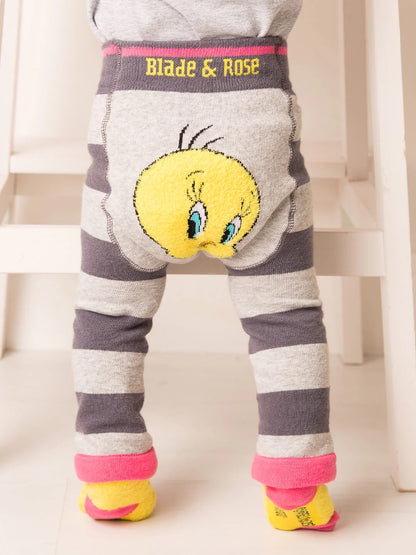 Blade & Rose Tweety Bird Leggings