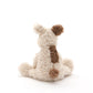 Nana Huchy | Buddy the Pup