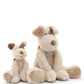Nana Huchy | Buddy the Pup