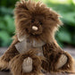 Charlie Bear Plush Collection | Charlie Bear Rumpledethumps AVAILABLE FOR PRE ORDER Q4