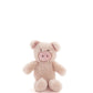 Nana Huchy | Mini Poppy the Pig Rattle