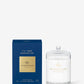 Glasshouse Fragrances I'LL TAKE MANHATTAN 380g Triple Scented Soy Candle