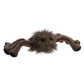 Charlie Bear Plush Collection | Charlie Bear The Webbers (Wiley) AVAILABLE FOR PRE ORDER Q4