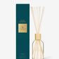 Glasshouse Fragrances VELVET RHAPSODY 250ml Diffuser