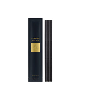 Glasshouse Fragrances Scent Scene™ Refills - ARABIAN KNIGHTS