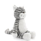 Nana Huchy | Chloe the Cat