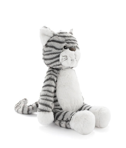 Nana Huchy | Chloe the Cat
