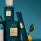 Glasshouse Fragrances Scent Scene™ Refills - VELVET RHAPSODY