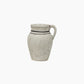 Lisbon Jug Small