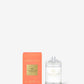 Glasshouse Fragrances SUNSETS IN CAPRI 60g Triple Scented Soy Candle