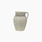 Lisbon Jug Large