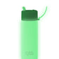 Frank Green Ceramic Reusable Bottle - Star Glow 20oz