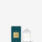 Glasshouse Fragrances VELVET RHAPSODY 60g Triple Scented Soy Candle