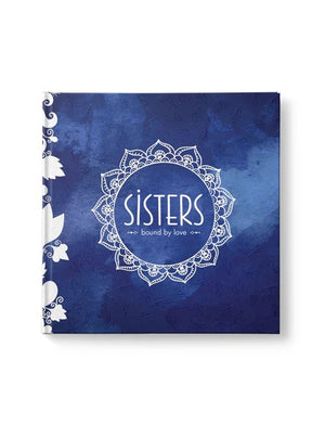 Sisters - bound by love