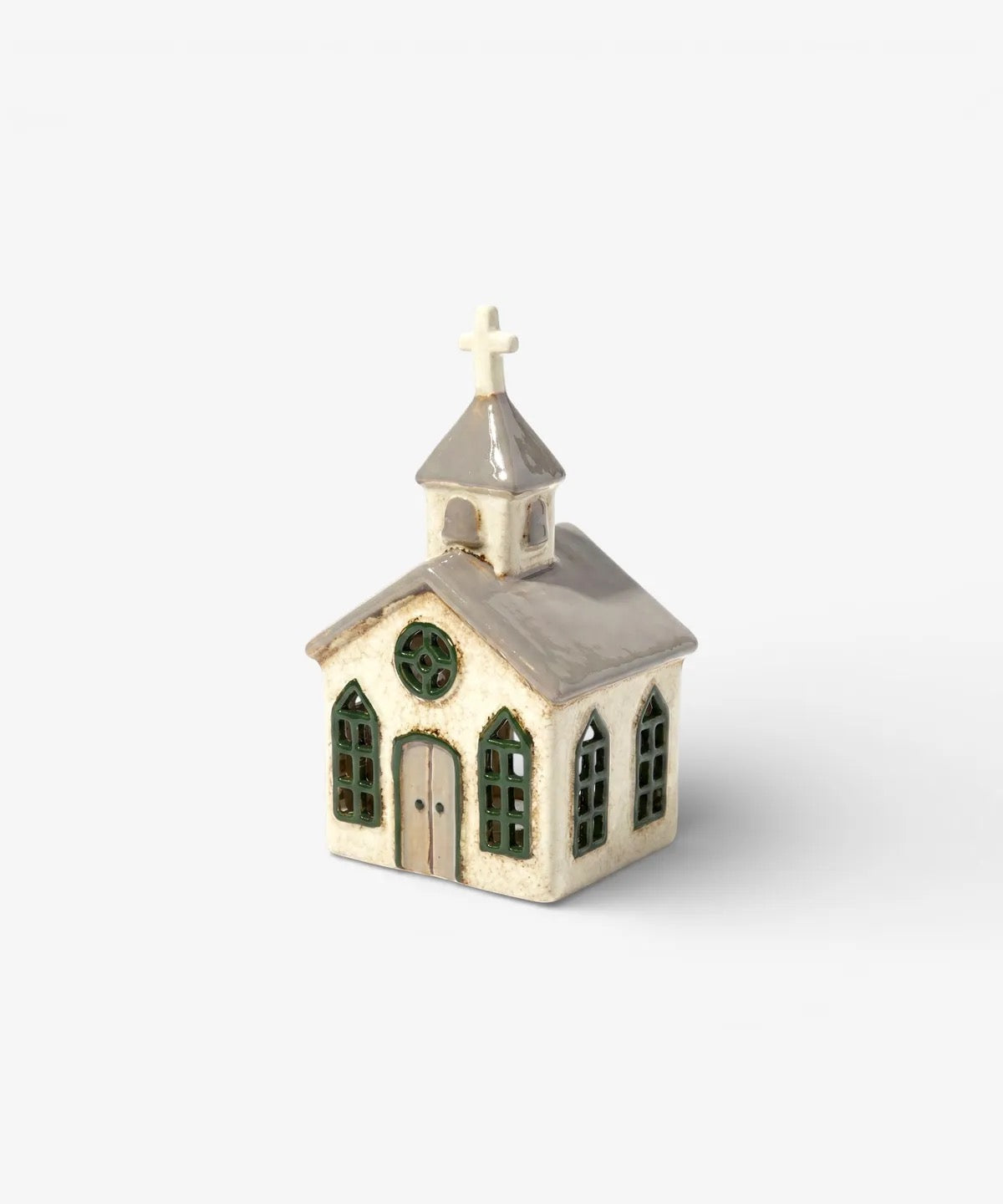 Nordgard Chapel