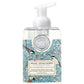 Michel Design Works Winterberry & Balsam Foaming Hand Soap