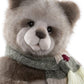 Charlie Bear Plush Collection | Bohdan