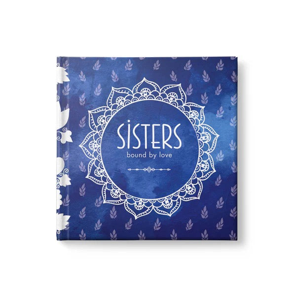 Sisters - bound by love - Small