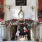 Jeanne d’Arc Living Magazine 2025 - Christmas Special