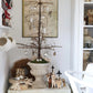 Jeanne d’Arc Living Magazine 2025 - Christmas Special