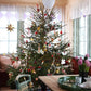 Jeanne d’Arc Living Magazine 2025 - Christmas Special