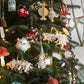 Jeanne d’Arc Living Magazine 2025 - Christmas Special