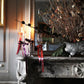 Jeanne d’Arc Living Magazine 2025 - Christmas Special