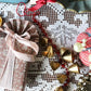 Jeanne d’Arc Living Magazine 2025 - Christmas Special
