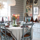Jeanne d’Arc Living Magazine 2025 - Christmas Special