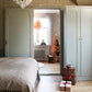 Jeanne d’Arc Living Magazine 2025 - Christmas Special