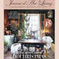 Jeanne d’Arc Living Magazine Subscription
